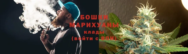 гидра Нязепетровск