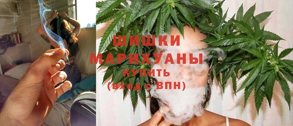 мескалин Нягань