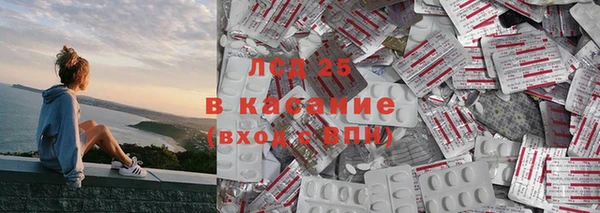 круглые Осинники