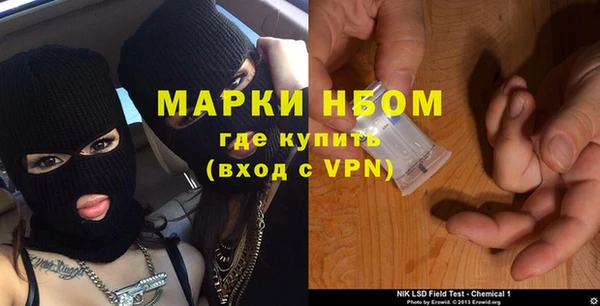 гидра Нязепетровск